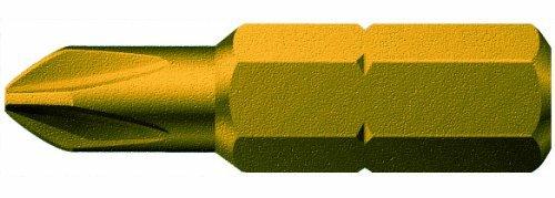 Wera uzgalis 851/1 A, PH 1 x 25 mm, aviation