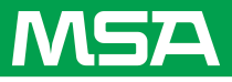 MSA