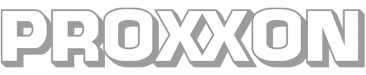 Proxxon