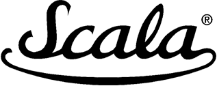 SCALA
