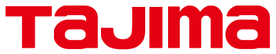 Tajima