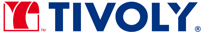 Tivoly