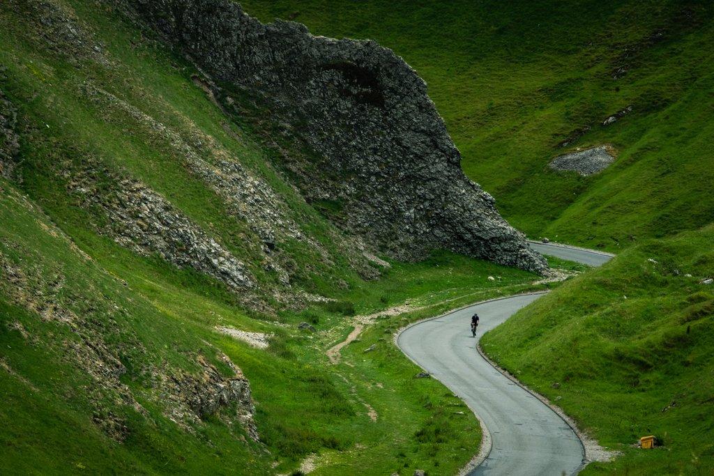 Adventure & Sport