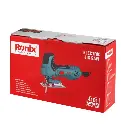 Electric Jigsaw 550W-3000RPM-(65-6mm)