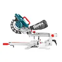 Sliding Miter Saw 1450W-210mm