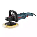 Electric Polisher 1200W-180mm