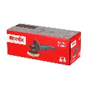 Electric Polisher 1200W-180mm