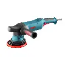 Dual Electric Polisher 1200W-150mm