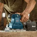 Electric Sander 300W