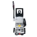 Induction high Pressure Washer 100 bar-1400W