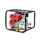 Gasoline Water Pump 2inch-7HP