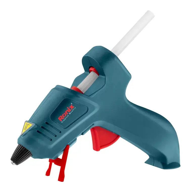 High Temperature Glue Gun 20W