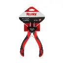 Mini Combination Pliers 4.5 inch