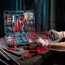 Ronix Hand tools set