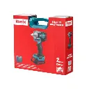 20V Brushless impact wrench 1/2 inch-350Nm