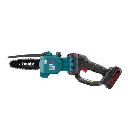 20V Cordless Chain saw 15cm