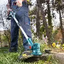 20V Brushless Cordless Grass Trimmer 300mm