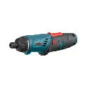 3.6V Foldable Cordless Screwdriver 5N.m