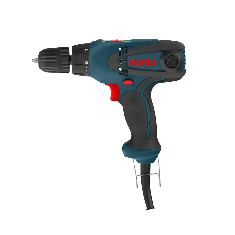 Electric Screwdriver 280W-36N.m 10 mm