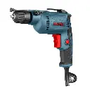 Ronix Electric drill with keyless 10 mm