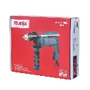 Electric Impact Drill-850W-13mm