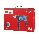 Electric Impact Drill-810W-13mm