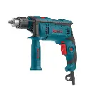 Electric Impact Drill-750W-13mm