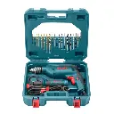 Electric Impact Drill kit 850W-13mm