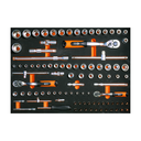 Roller-Cabinet-Tool-Set-Drawer-1.webp