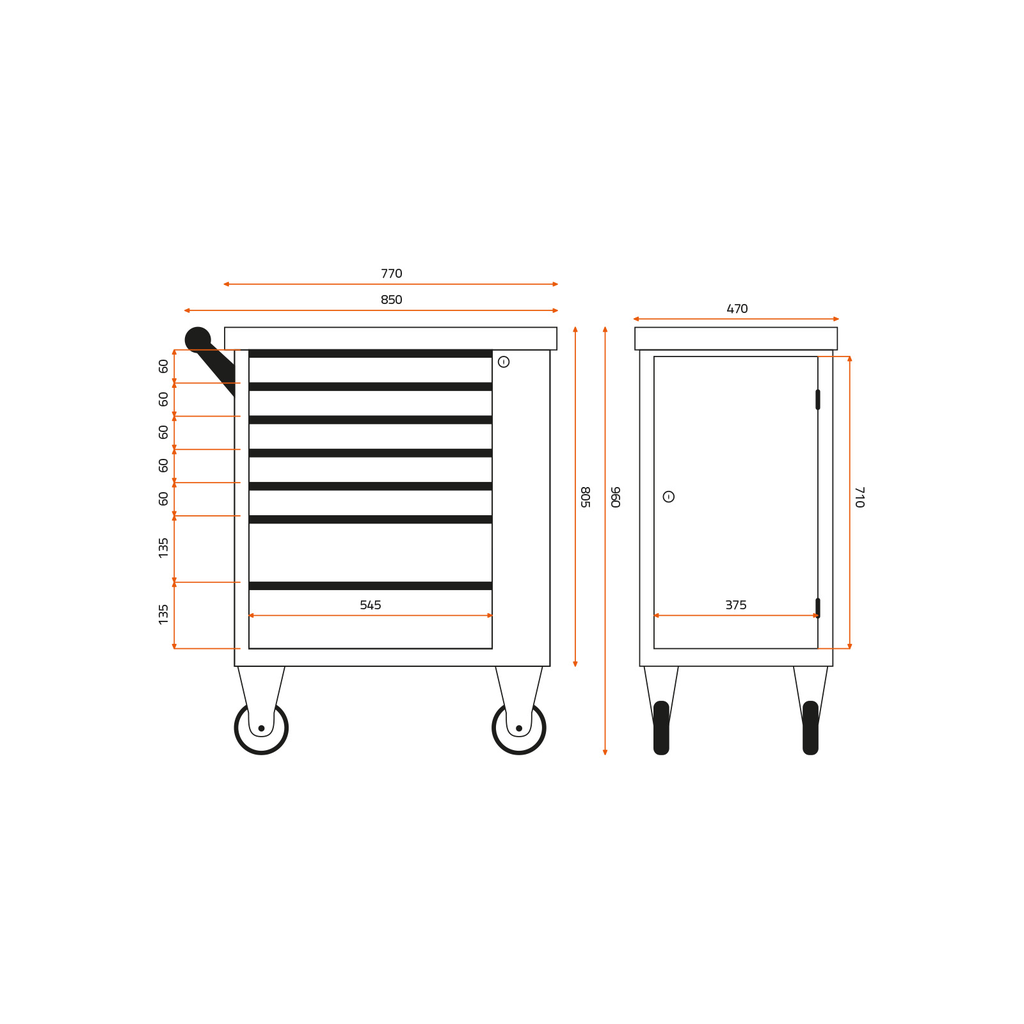 Roller-Cabinet-Tool-Set-Info.webp