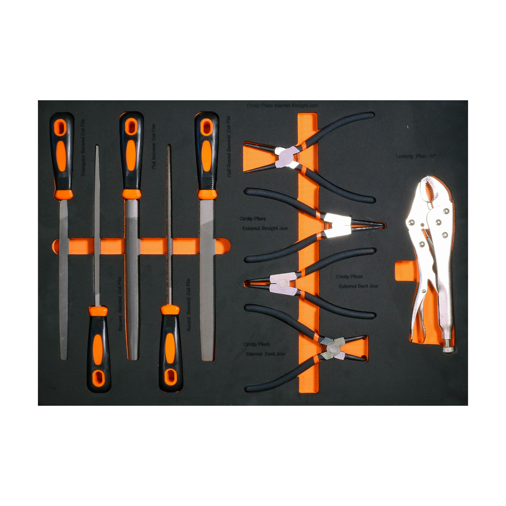 Roller-Cabinet-Tool-Set-Drawer-4.webp