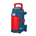 Universal High Pressure Washer 100 bar-1400W-Eco model