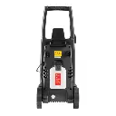 High Pressure Washer 150 Bar-1800W