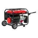 Gasoline Generator 5.5Kw-25L