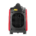 Gasoline Inverter Generator 2Kw-4.1L