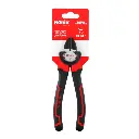 Diagonal Cutting Pliers 7 inch/180mm-Maxi series