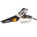 Batavia 230V one-hand chainsaw 8''