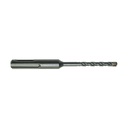 4Cut ECO SDS Drill 6,0 x 110 mm 10st