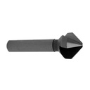 Countersink 10,4 mm