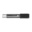 HSS-G Drill 8,5 mm 10st