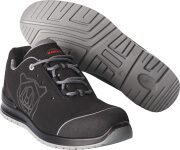 Safety Shoe S1P - laces MASCOT® FOOTWEAR CLASSIC