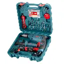 Ronix Hand tools set