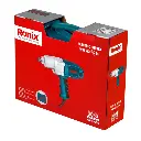 Ronix Electric impact wrench 900 W-1/2 inch