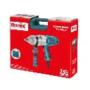 Ronix Impact Wrench 600W-3/4 inch