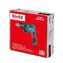 Ronix Electric Dry Wall Screwdriver 450W-13N.m