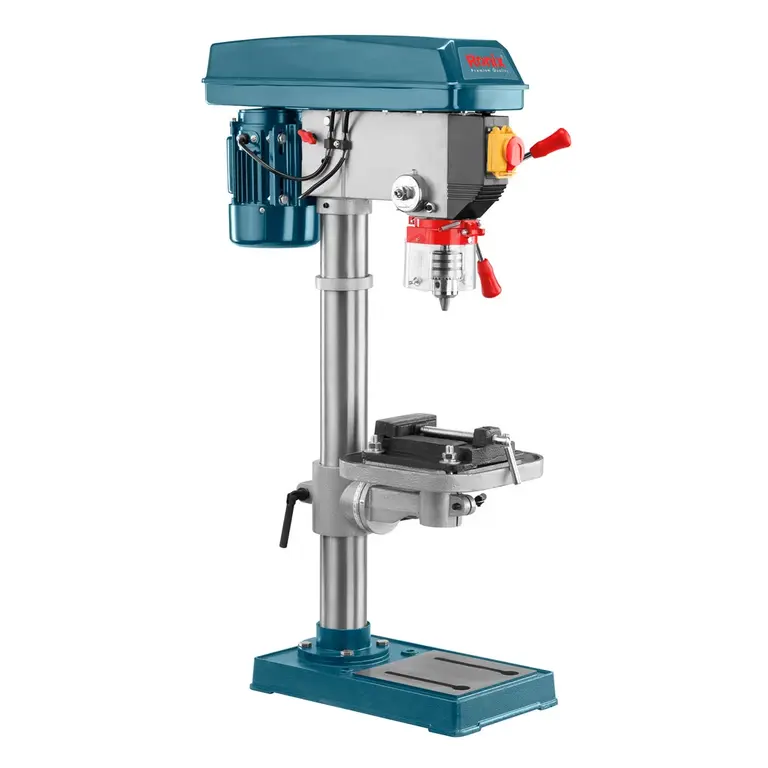 Ronix Electric Drill Press 550W-16mm