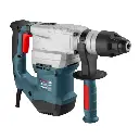 Ronix Rotary hammer 1500w-32mm