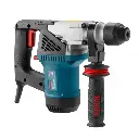 Ronix Rotary hammer 900w-28mm