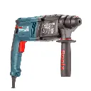 Ronix Rotary hammer 700w-24mm