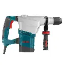 Rotary hammer 1250w-40mm-2800 BPM